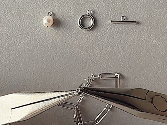 こんな方におすすめ