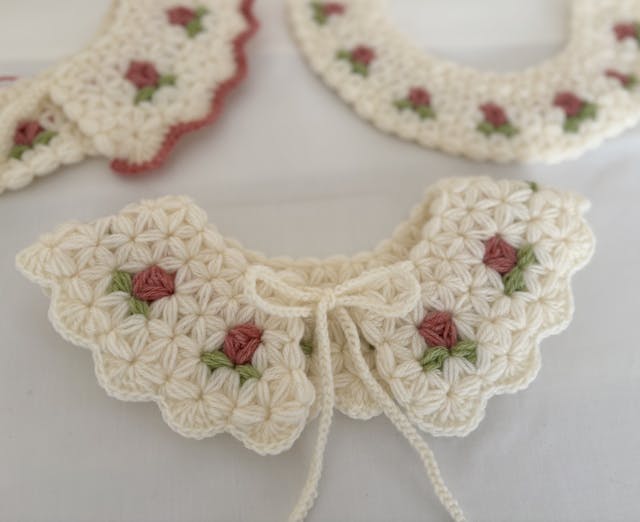 こんな方におすすめ