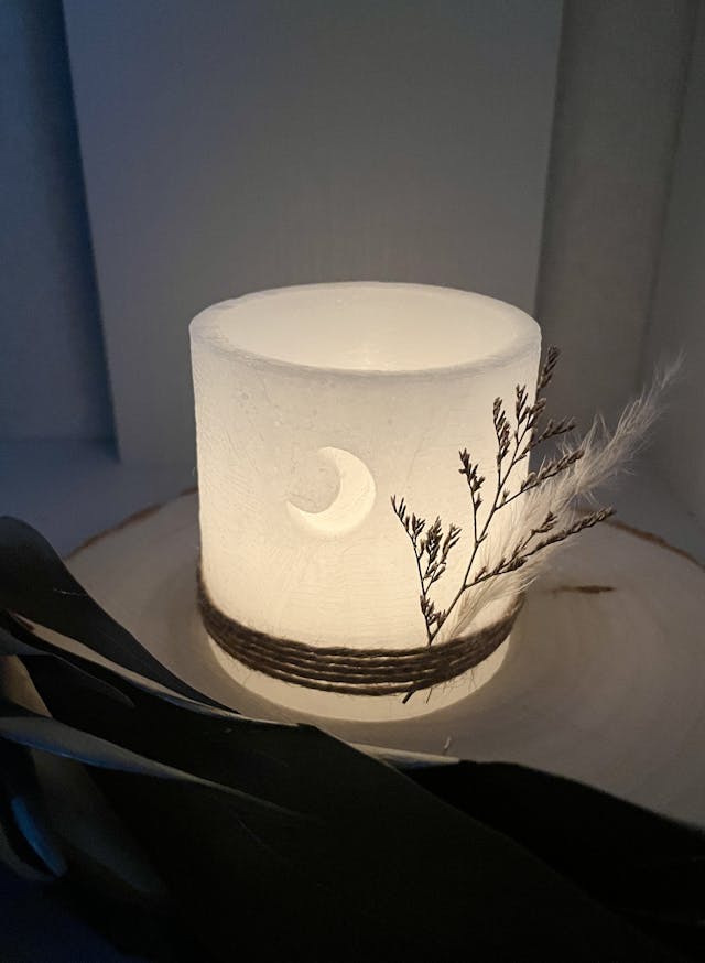 このレッスンについて