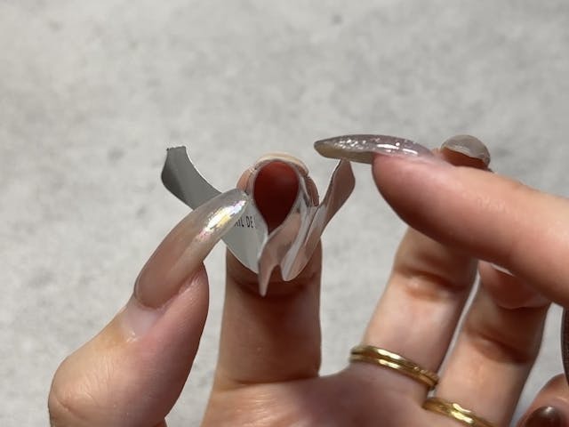 このレッスンについて