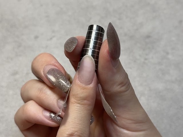 ゼラみ流フォームの考え方やコツ