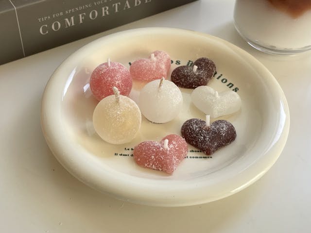 このレッスンについて