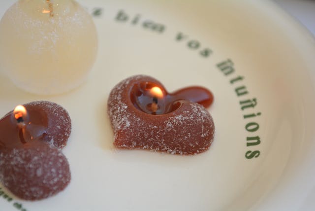 こんな方におすすめ