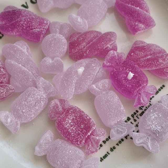 このレッスンについて