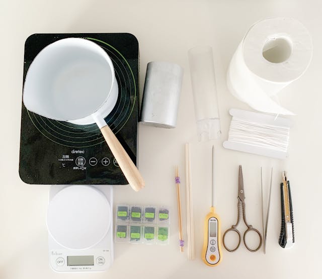 こんな方におすすめ