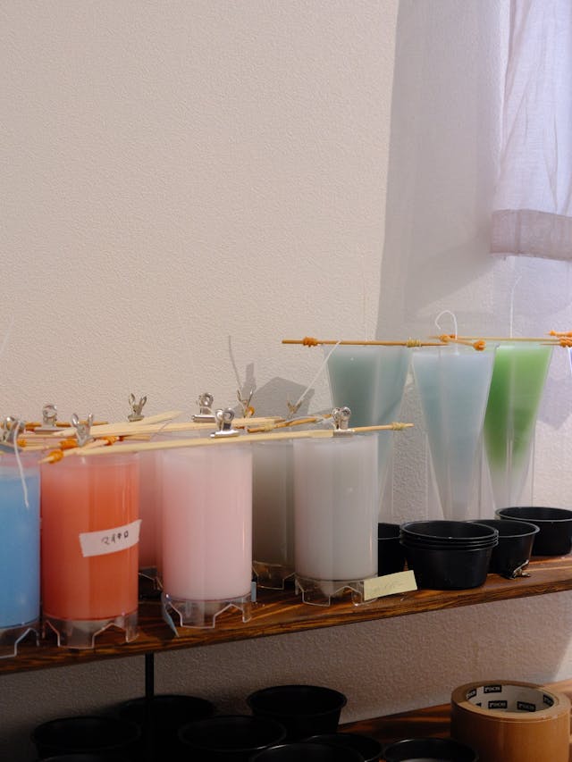 このレッスンについて