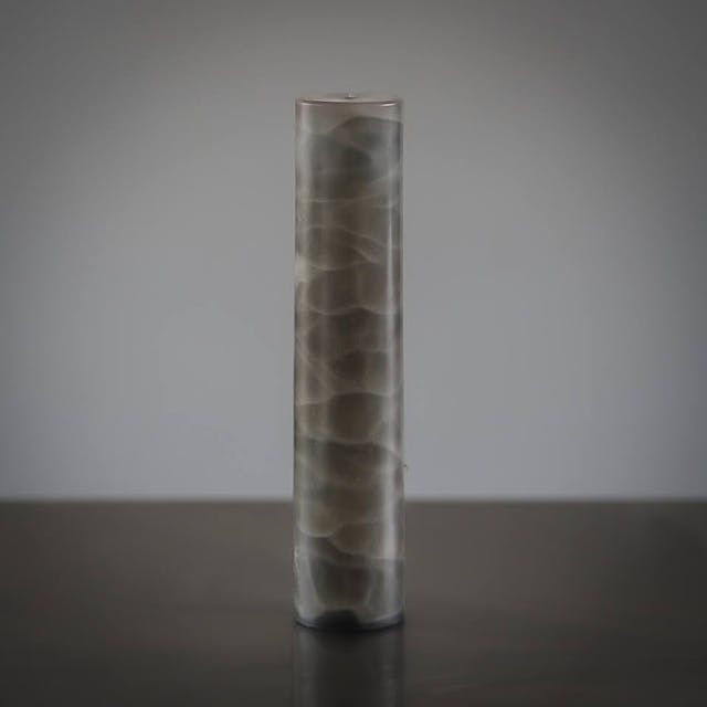 このレッスンについて