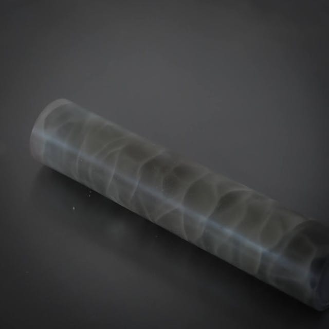 こんな方におすすめ