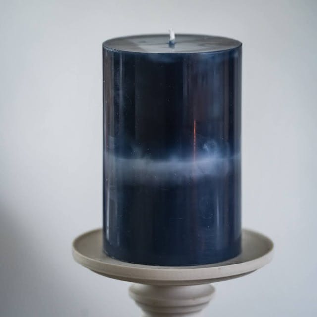 このレッスンについて