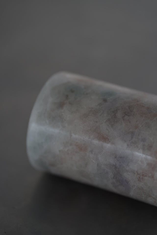 このレッスンについて