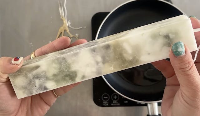 このレッスンについて