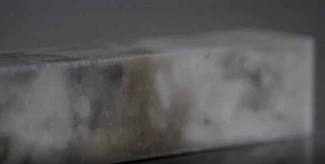 こんな方におすすめ