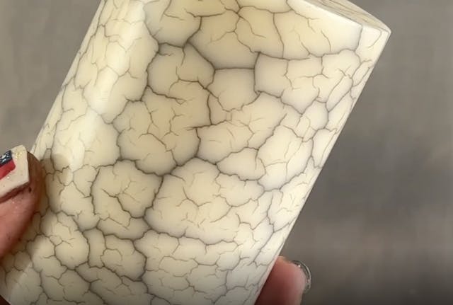 こんな方におすすめ