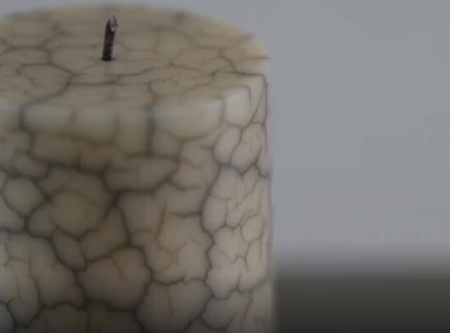 このレッスンについて