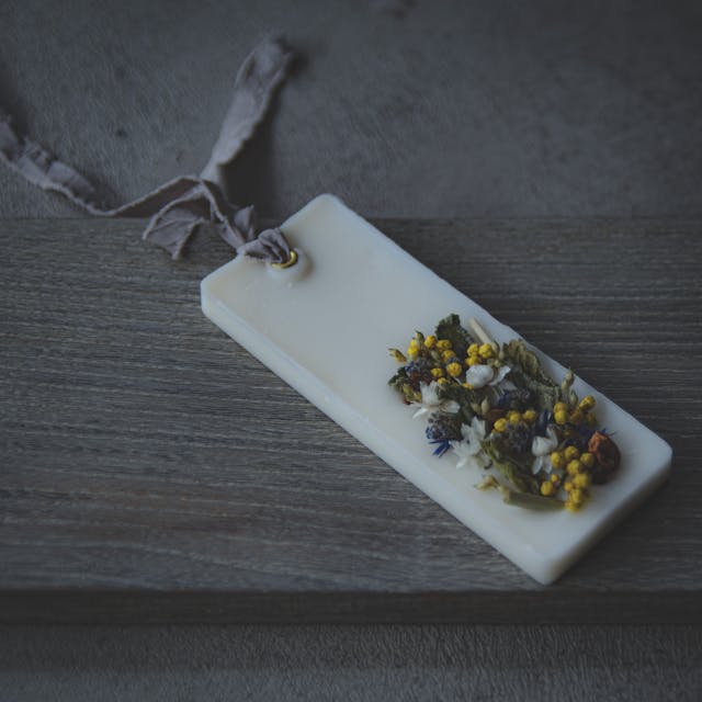 このレッスンについて