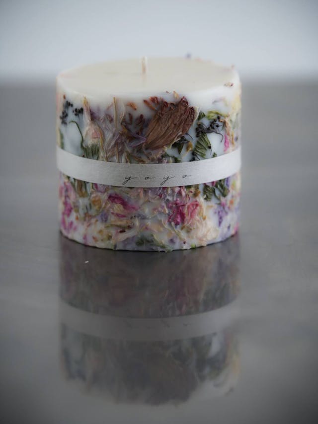 こんな方におすすめ