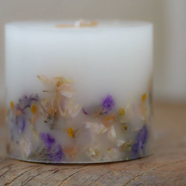 このレッスンについて