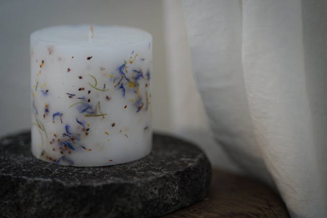 こんな方におすすめ