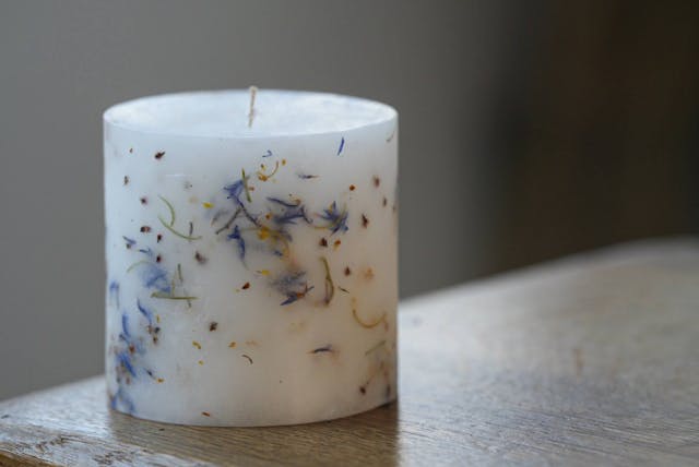 千億の夜の作り方（foundationコースLesson15）