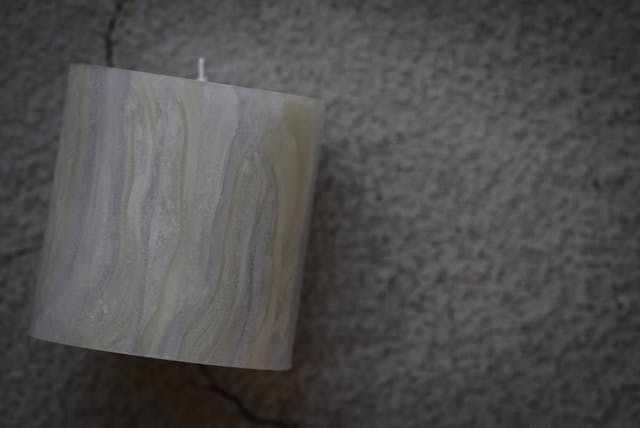 このレッスンについて