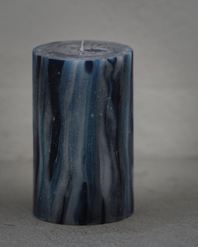 こんな方におすすめ