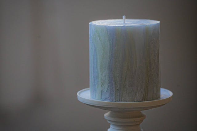 八重の作り方（foundationコースLesson16）