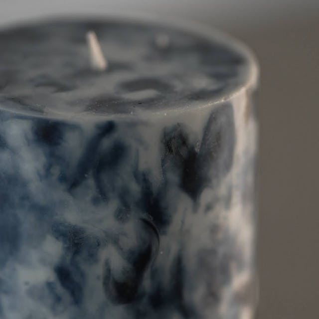 こんな方におすすめ