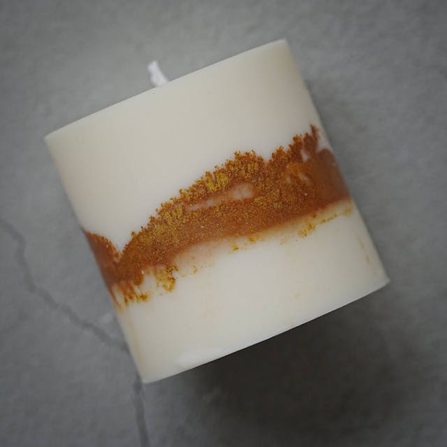 こんな方におすすめ