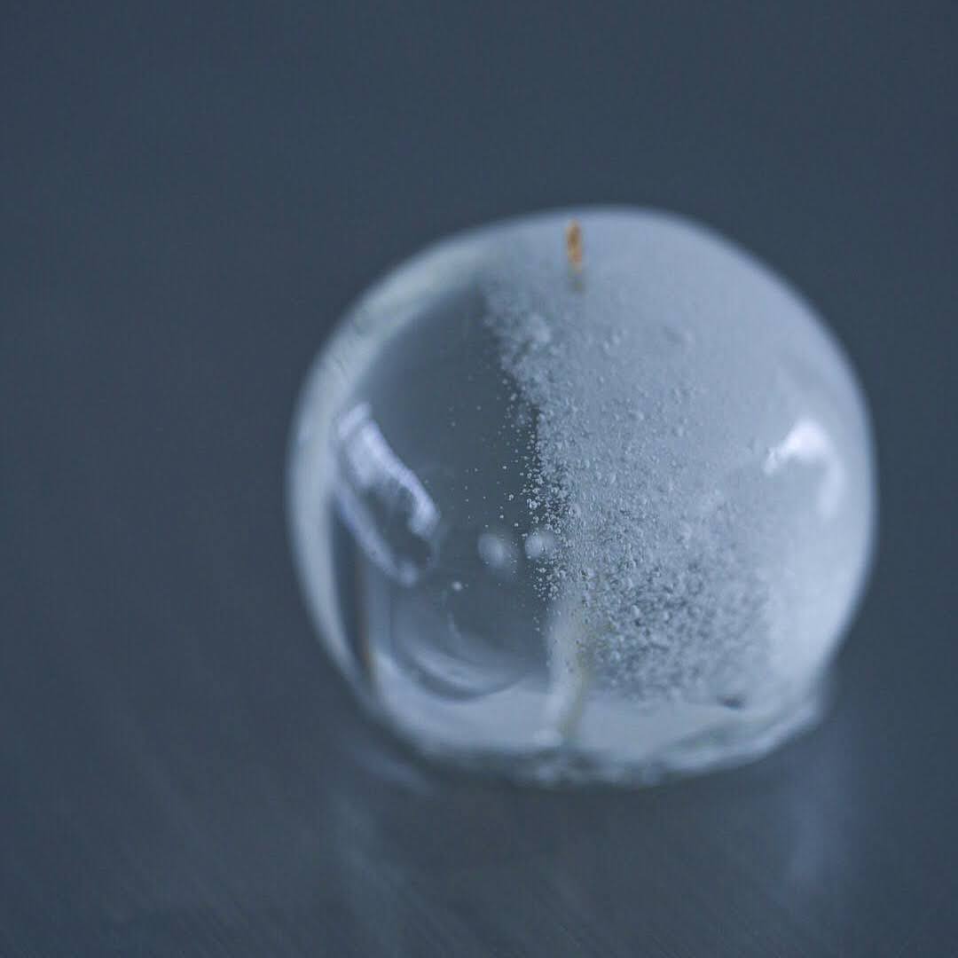 潮騒の作り方（foundationコースLesson20）