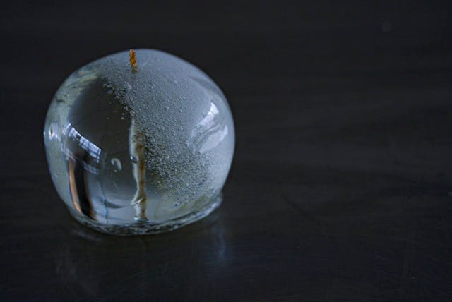 こんな方におすすめ