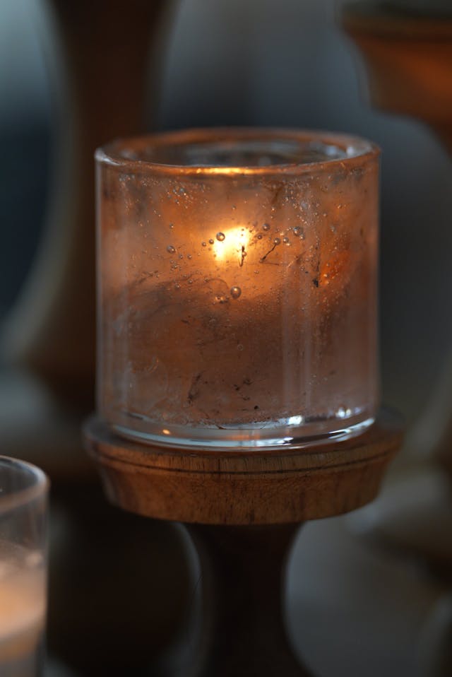 このレッスンについて