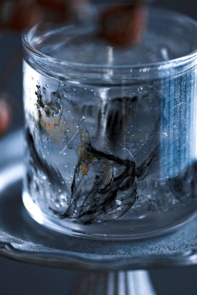 こんな方におすすめ