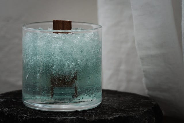 このレッスンについて