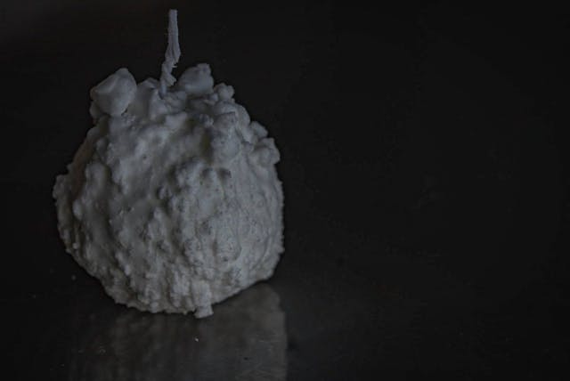 このレッスンについて