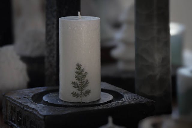 こんな方におすすめ