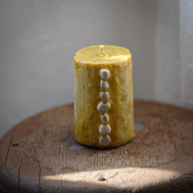 このレッスンについて