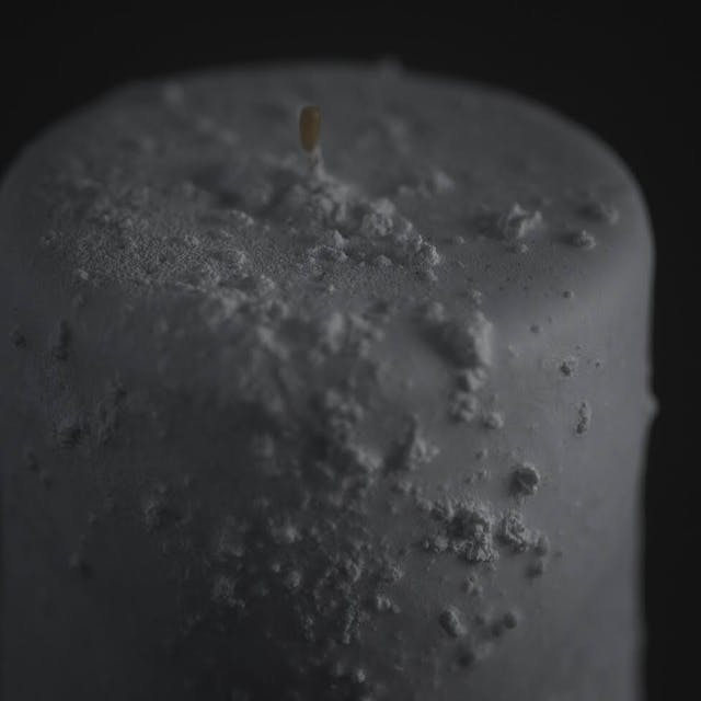 こんな方におすすめ