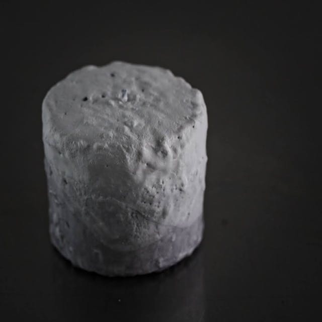 このレッスンについて