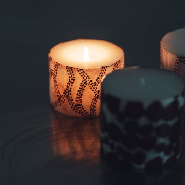 こんな方におすすめ