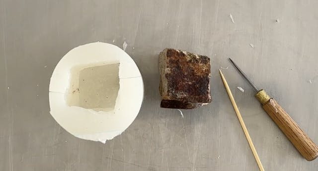 このレッスンについて