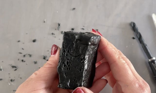 こんな方におすすめ