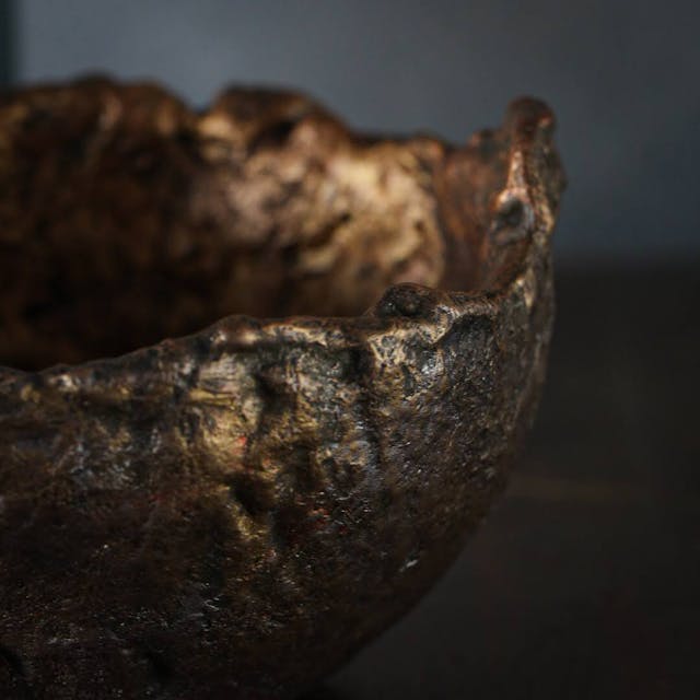 このレッスンについて