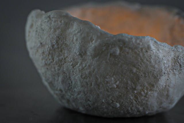 こんな方におすすめ