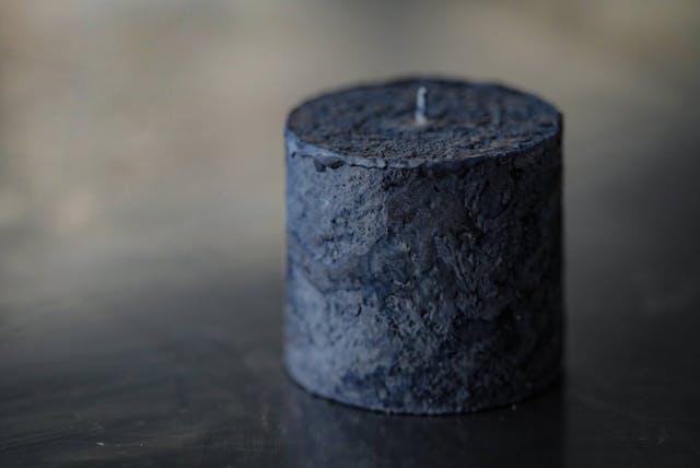 こんな方におすすめ