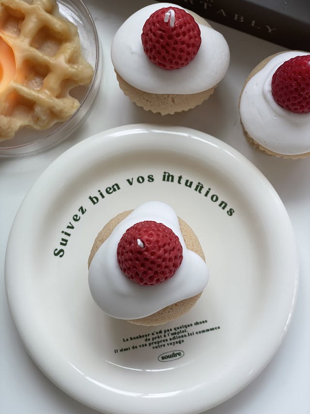 こんな方におすすめ