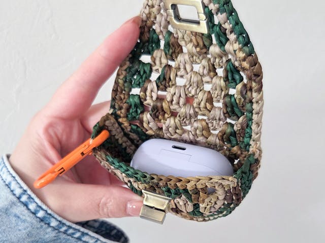 このレッスンについて