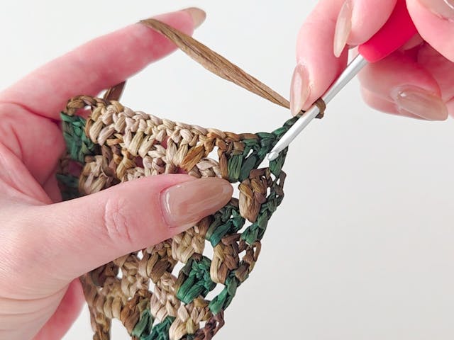 このレッスンについて