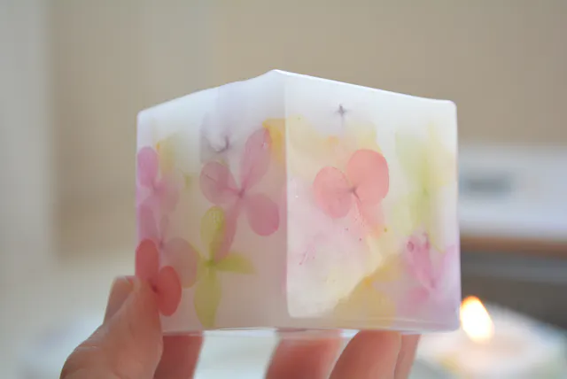 こんな方におすすめ