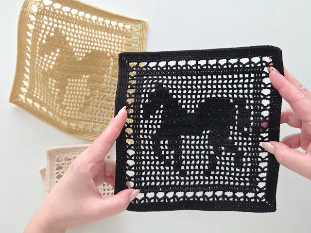 このレッスンについて