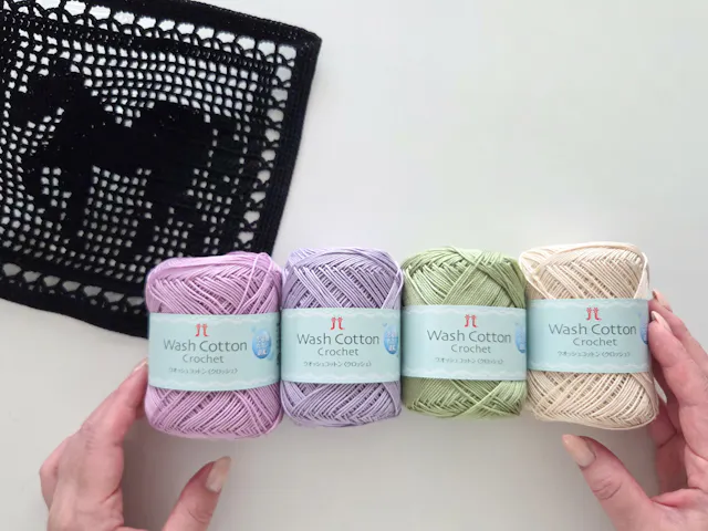 このレッスンについて